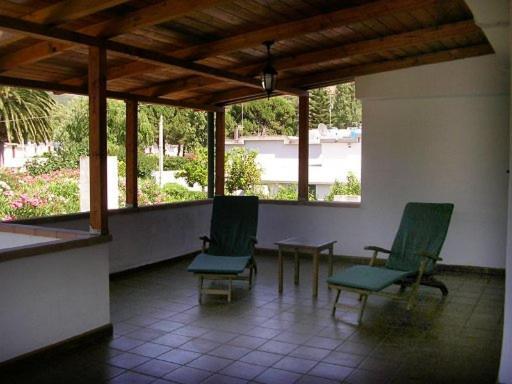 Geremeas Country Club Villa Marongiu ภายนอก รูปภาพ