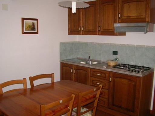 Geremeas Country Club Villa Marongiu ภายนอก รูปภาพ