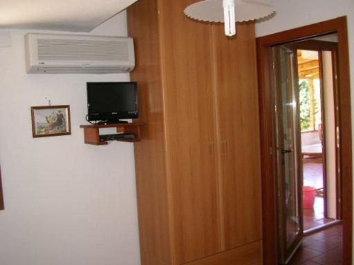 Geremeas Country Club Villa Marongiu ภายนอก รูปภาพ