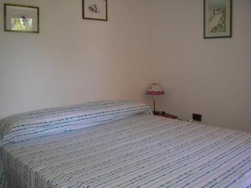 Geremeas Country Club Villa Marongiu ภายนอก รูปภาพ
