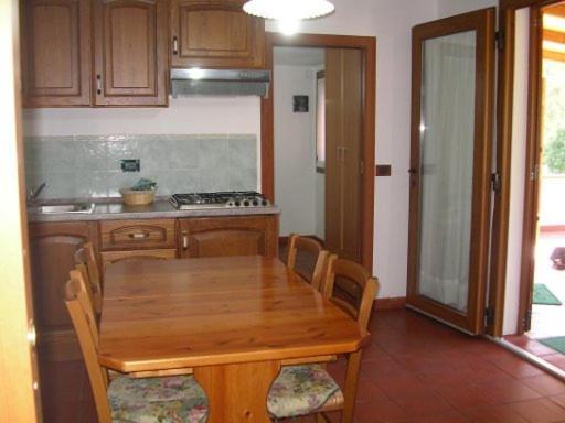 Geremeas Country Club Villa Marongiu ภายนอก รูปภาพ