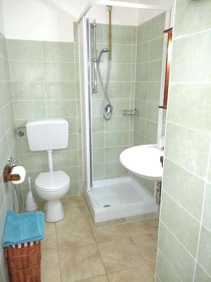Geremeas Country Club Villa Marongiu ภายนอก รูปภาพ