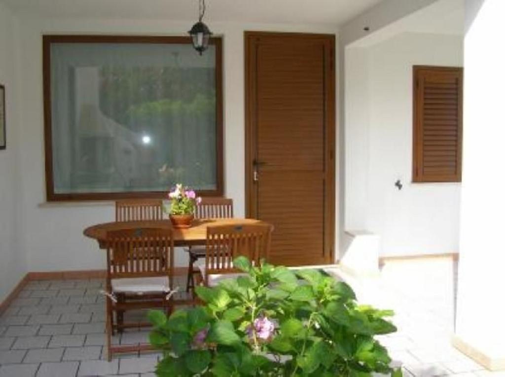 Geremeas Country Club Villa Marongiu ห้อง รูปภาพ